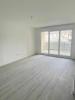 For rent Apartment Provins  69 m2 3 pieces