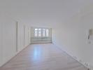 For rent Apartment Paris-2eme-arrondissement 21 m2