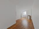 For rent Apartment Paris-11eme-arrondissement  25 m2