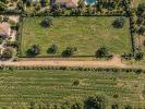 For sale Land Oraison  930 m2