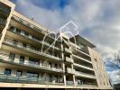 For rent Apartment Rouen  72 m2 3 pieces