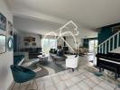 For sale House Mesnil-esnard 159 m2 6 pieces