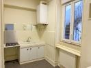 For rent Apartment Clermont-ferrand  56 m2 3 pieces
