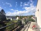 For sale Apartment Combs-la-ville  46 m2 2 pieces