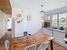 For sale House Angers  126 m2 7 pieces