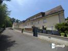 For sale Apartment Ennery PONTOISE 66 m2 4 pieces