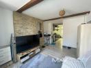 Location Appartement Saint-omer  27 m2