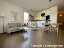 For sale Apartment Bondues  47 m2 2 pieces