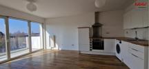 For rent Apartment Tourcoing  44 m2 2 pieces