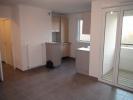 For rent Apartment Nantes  39 m2 2 pieces