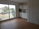 For rent Apartment Nantes  36 m2