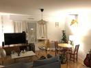 For rent Apartment Nantes  54 m2 2 pieces