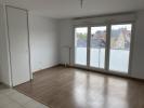 For rent Apartment Nantes  62 m2 3 pieces
