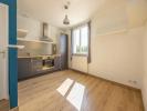 Location Appartement Saint-sebastien-sur-loire  2 pieces 29 m2