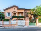 For sale House Aix-en-provence  228 m2 7 pieces