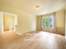 For sale Apartment Beaurecueil AIX-EN-PROVENCE 81 m2 4 pieces