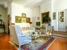 For sale Apartment Beaurecueil AIX-EN-PROVENCE 121 m2 4 pieces