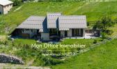 For sale House Crevoux  70 m2 4 pieces