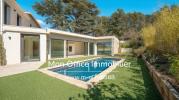 For sale House Luynes  140 m2 5 pieces