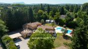 For sale House Beaurecueil AIX-EN-PROVENCE 237 m2 6 pieces