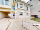 For sale House Livry-gargan  139 m2 6 pieces