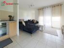 For sale Apartment Montbeliard  72 m2 3 pieces