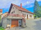 For sale House Saint-hippolyte  190 m2 12 pieces