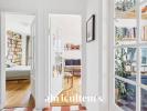For sale Apartment Montreuil  85 m2 4 pieces