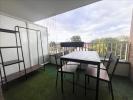 Location Appartement Montigny-les-cormeilles  2 pieces 38 m2