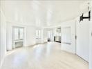 For rent Apartment Meulan  36 m2 2 pieces