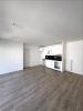 For rent Apartment Rouen  73 m2 4 pieces