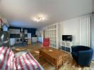 For rent Apartment Talence 58 m2 2 pieces