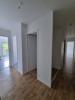 Vente Appartement Bourges  3 pieces 70 m2