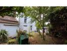 For sale House Auchel  135 m2 7 pieces