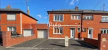 For sale House Courrieres  105 m2 4 pieces
