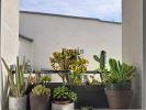 For sale Apartment Paris-2eme-arrondissement  7 m2