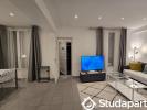 For rent House Pavillons-sous-bois  135 m2 3 pieces