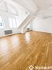 For rent Apartment Paris-12eme-arrondissement  90 m2 3 pieces