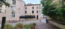 For rent Apartment Nancy  53 m2 2 pieces