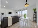 For rent Apartment Creteil  10 m2 5 pieces
