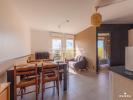 For rent Apartment Mans  42 m2 2 pieces