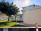 For sale House Auterive  142 m2 5 pieces