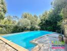 Vente Maison Nimes  8 pieces 245 m2