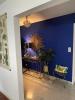 Vente Appartement Nimes  4 pieces 110 m2