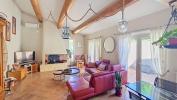 For sale House Arles  109 m2 4 pieces