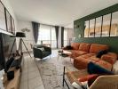 For sale Apartment Compiegne  71 m2 3 pieces