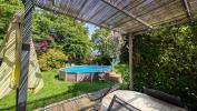 For sale Prestigious house Sevrier  140 m2 5 pieces