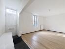 For sale House Reims  122 m2 5 pieces
