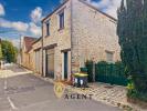 For sale House Livry-sur-seine  70 m2 4 pieces