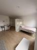 For rent Apartment Sucy-en-brie  31 m2